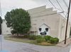 319 E Grimes Ave photo